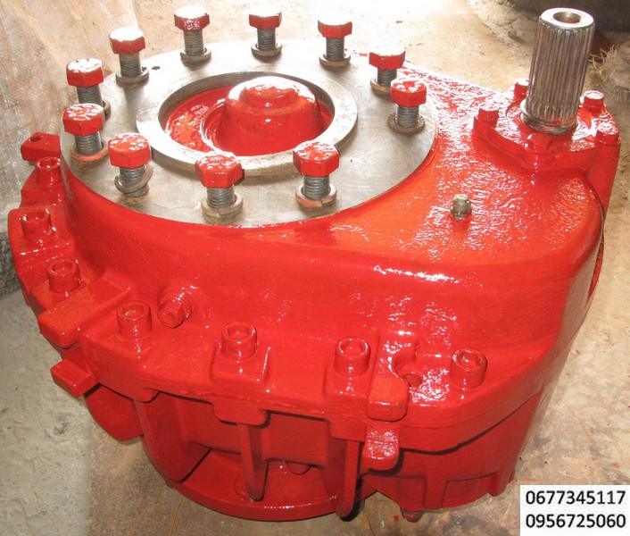 бортовая передача кпп комбайн claas доминатор мега командор легион